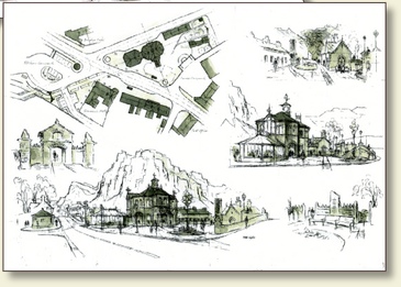 Site Plan Scheme B - 40 yrs.jpg